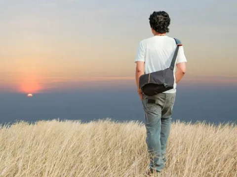 Người giàu vẫn có thể ‘TÁI NGHÈO’ nếu mắc 5 ĐIỀU: Điều đầu tiên ai cũng từng một lần trong đời mắc phải mà không hay!