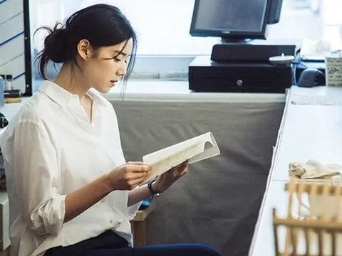 Thu nhập 65 triệu/tháng trong suốt 5 năm nhưng không có nổi 1 đồng tiết kiệm?