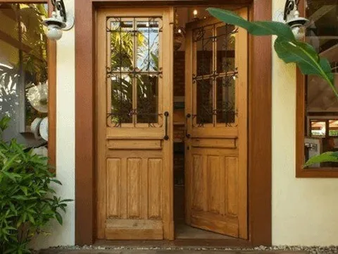 7 nguyên tắc phong thủy tối thiểu được người giàu áp dụng để: Công việc hanh thông, vận may không mời cũng đến