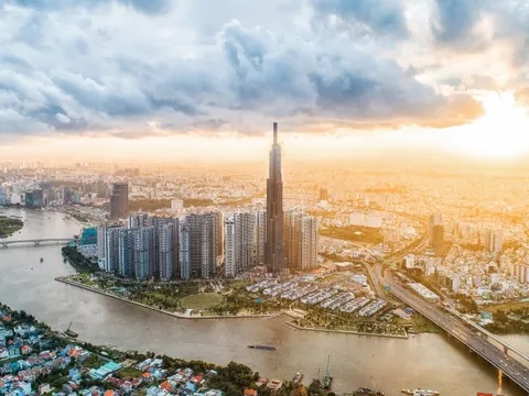 Các tiêu chí khi chọn mua bất động sản của nhà đầu tư trong giai đoạn mới