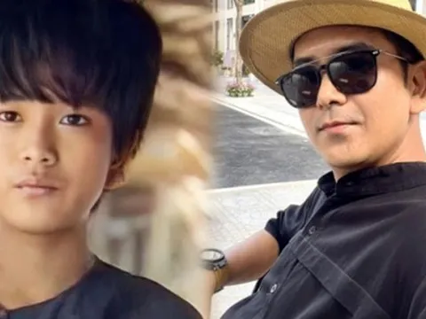 Nam diễn viên nổi tiếng đình đám giờ làm "cò đất": Hôn nhân tan vỡ vì tự ti không kiếm được tiền, gần 40 tuổi bỗng đổi đời