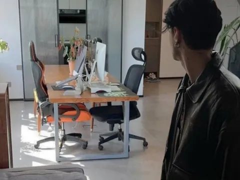 Lương chẳng bao nhiêu mà lại dám đặt tay ký món nợ mua nhà gần 3 tỷ, vài năm sau đó tôi chẳng dám về nhìn mặt cha mẹ mình