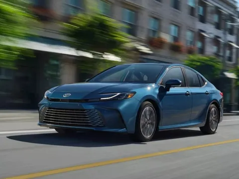 Đại lý ở Việt Nam bán kèm lạc chưa là gì với nơi này: Thêm phí khó hiểu, ép mua phụ kiện 'có cũng được không có chẳng sao'