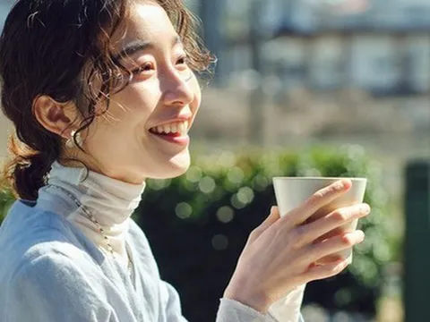 Những đặc điểm tính cách nổi bật của những người giỏi tiết kiệm tiền