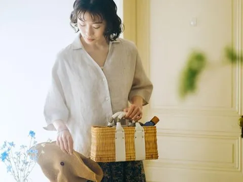 Kinh nghiệm của người ở độ tuổi 40: Tôi khuyên bạn nên tiết kiệm tiền và đừng rơi vào bẫy tiêu dùng!