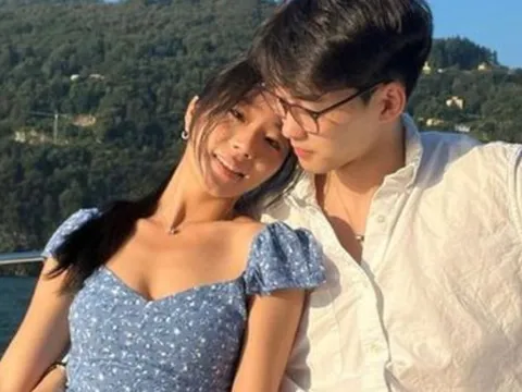 Tranh cãi vợ chồng kiếm 70 triệu nhưng mỗi tháng chỉ dám ăn phở 2 lần, đến uống cafe cũng là "xa xỉ": Tiết kiệm cho tương lai hay sống keo kiệt?