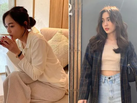 Tiết kiệm được vài chục triệu đồng trong nửa năm nhờ thay đổi những thói quen đơn giản nhất