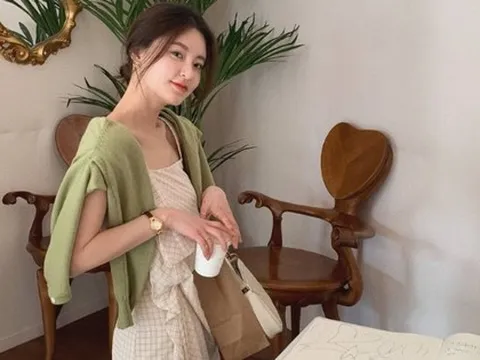 Chưa dư dả mà vội mua 3 thứ này, tin tôi đi, con đường đến cái nghèo của bạn rất bằng phẳng và trải hoa thơm ngát!