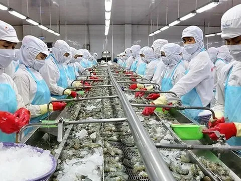 Cần chuẩn bị cho việc cạnh tranh sòng phẳng