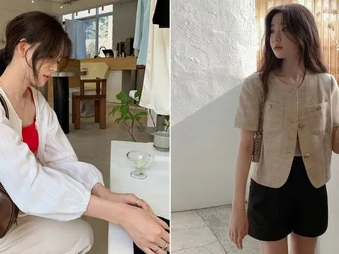 Lương 25 triệu nhưng 6 năm không có một đồng tích góp, vợ chồng "quay xe" học cách quản lý tài chính: Tiết kiệm được thêm vài triệu mỗi tháng