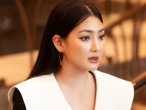 Ngọc Lan đột ngột giải nghệ