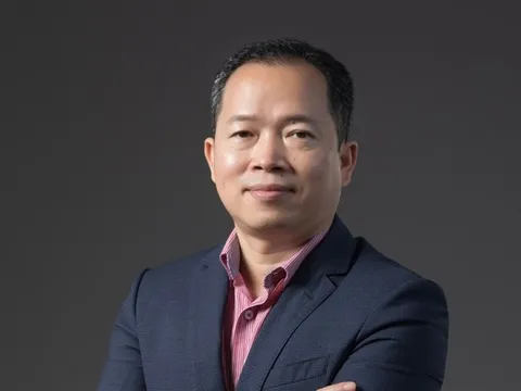 Savico có tân Chủ tịch HĐQT