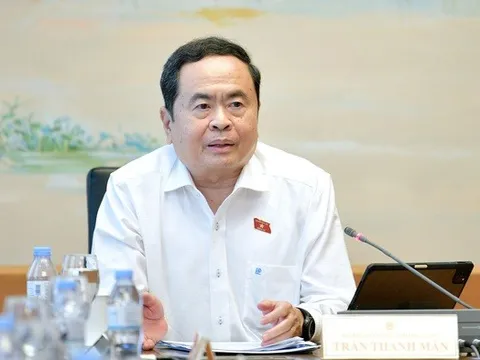 Nhà ở không thiếu nhưng giá bình quân gấp 25 lần thu nhập của người dân