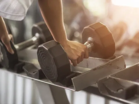 Đột tử ở người trẻ khi vận động cường độ cao và những hiểm họa cần lưu ý