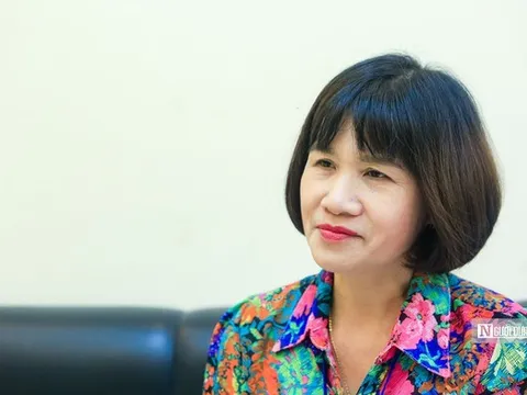 Hiệu quả từ việc đổi mới hình thức tuyên truyền pháp luật về môi trường