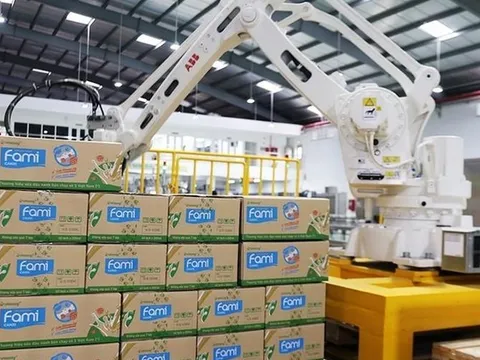 Phó Chủ tịch HĐQT Đường Quảng Ngãi muốn sở hữu trên 9% vốn công ty