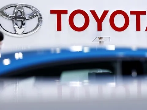 Nhật Bản: Giá gạo tăng 81% nhưng chính phủ vẫn chi 2,32 tỷ USD để giảm trồng lúa, tất cả vì một văn hóa đã làm nên thành công cho Toyota