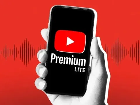 Google tận thu, người dùng YouTube Premium vẫn sẽ phải xem quảng cáo