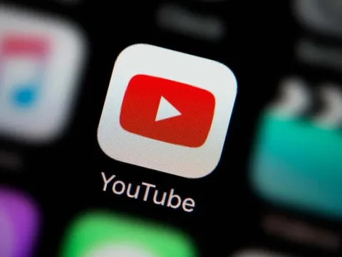 Loạt máy iPhone, iPad sẽ không thể xem được YouTube