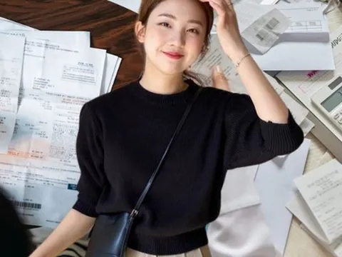 Mẹ Hà Nội chia sẻ: "Ghi sổ mỗi ngày trong 1 năm, lần đầu tiên tôi kiểm soát được tiền của mình"