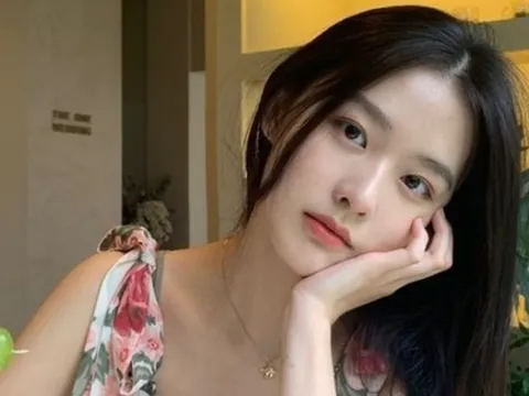 Tiết kiệm được 600 triệu, cô gái cầm đi làm 1 việc khiến nhiều người tiếc dùm