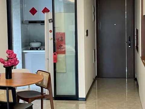 4 dấu hiệu ngôi nhà vượng khí, giá trị ngang 20 két vàng, càng ở càng thấy lộc tuôn như thác đổ