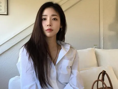 Giờ trung niên rồi, tôi vẫn ước giá như mình biết 5 điều này sớm hơn thì giờ đỡ khổ