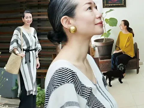 Tuổi 40 nên đầu tư gì để không phụ thuộc con cái? 3 lựa chọn giúp tôi chủ động tuổi già