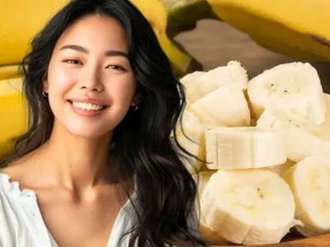 Phụ nữ qua tuổi 30 muốn có da đẹp nên ăn 5 loại quả giàu collagen này: Vừa thanh nhiệt giải độc, lại nhuận tràng