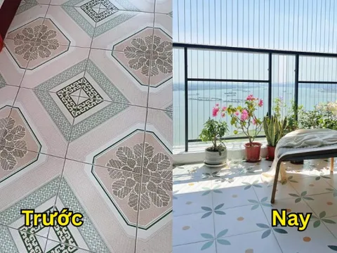 7 thiết kế nhà "ông bà ta": Từng bị cười nhạo sến sẩm, giờ nhà giàu bỏ tiền tỷ tái hiện vibe