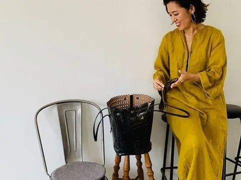 Ít ai biết: Người tài chính ổn định ở tuổi trung niên luôn âm thầm làm 5 điều này mỗi tuần