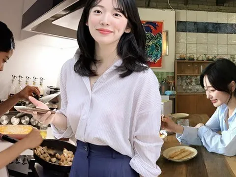 Tôi thử nguyên tắc 70-20-10 trong 3 tháng và phát hiện mình từng chi sai gần nửa thu nhập mỗi tháng