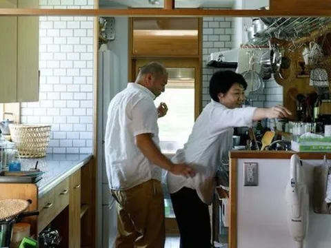 40 tuổi nghỉ hưu, về quê với hơn 10 tỷ đồng, tôi “trắng tay” sau 5 năm: Biết sớm điều đã không khổ