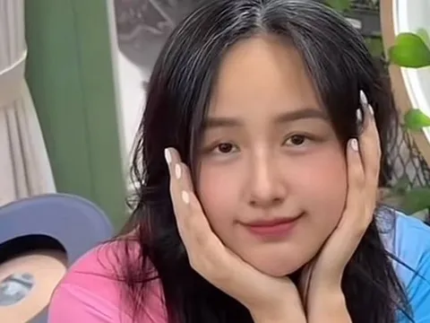 Mai Phương Thuý sao lại đến mức này?