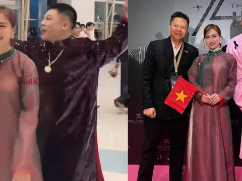 Hòa Minzy đâm đầu vào thị phi