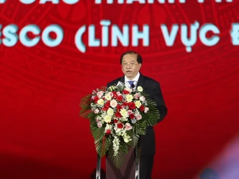 Tp.HCM tái định nghĩa bản sắc điện ảnh trong kỷ nguyên hội nhập quốc tế