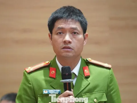 Vì sao 'Xôi Lạc TV' tung hoành 10 năm mới bị triệt phá?