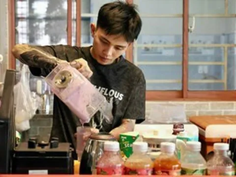 Sinh viên đi làm thêm có bị truy thu BHYT?