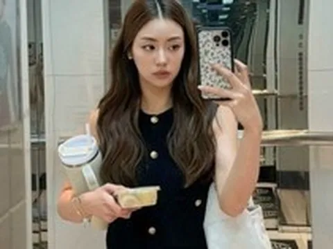 Lương tăng từ 12 triệu lên 20 triệu, cuối tháng vẫn hết tiền: Tôi đã sai ở đâu?