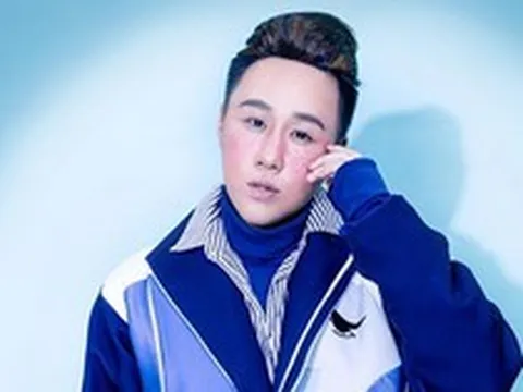 Công an vào cuộc xác minh thông tin tố giác ca sĩ Trung Quân Idol hành hung nữ bác sĩ ở TPHCM