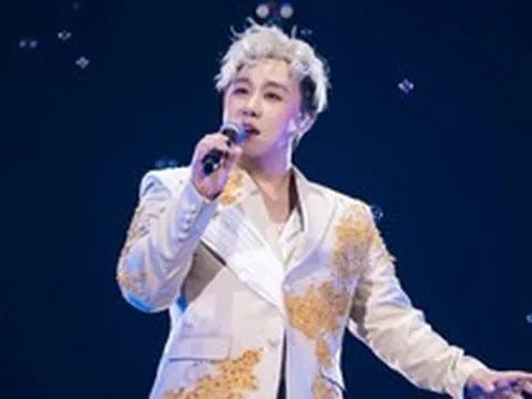 Tranh cãi thông tin Trung Quân Idol tham gia Anh Trai Vượt Ngàn Chông Gai mùa 2, đại diện NSX nói gì?