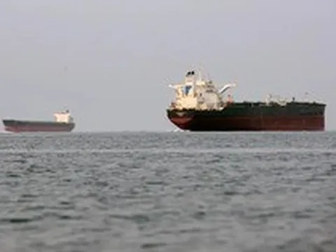 Trung Quốc, Ấn Độ báo tin buồn đến toàn châu Á