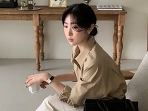 30 tuổi có gần 1 tỷ trong tay: Mua nhà thì hết sạch, không mua thì thấy mình… chưa có gì