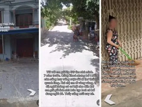 Trào lưu "xuyên không" bằng AI và Google Maps gây "bão mạng"