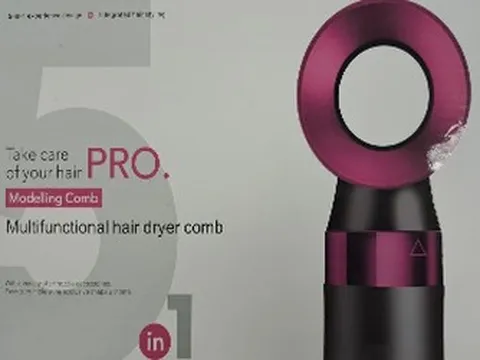 Một số sản phẩm bị thu hồi, bán trên mạng bị cảnh báo ngưng sử dụng ngay