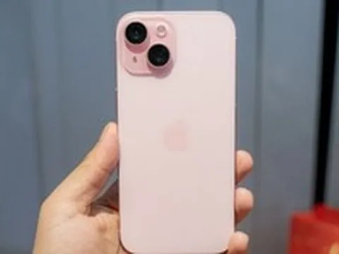 4 chiếc iPhone cũ đáng mua nhất giữa năm 2026