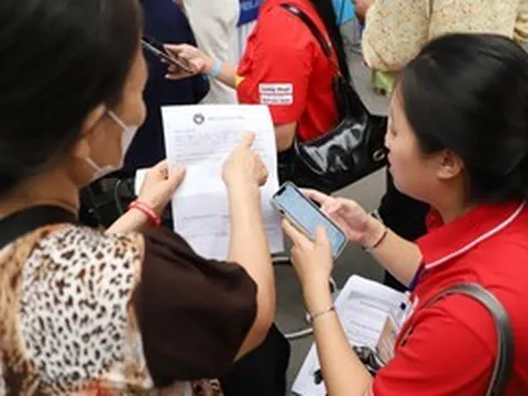 Tăng huyết áp - “kẻ giết người thầm lặng” bị bỏ sót ở hàng triệu người Việt