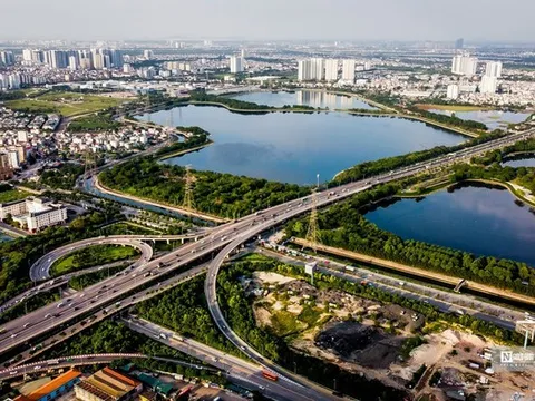 Bức tranh kinh tế tư nhân Việt Nam: Niềm tin phục hồi, dư địa còn lớn