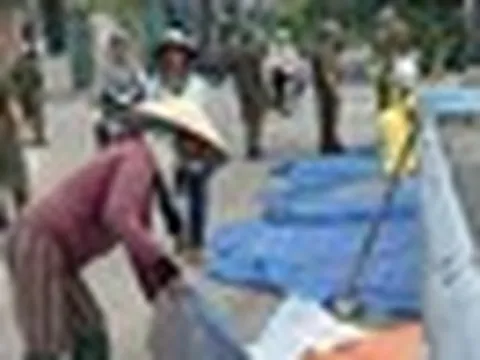 Hành vi tưởng quen thuộc này trên đường có thể bị phạt tiền tới 8 triệu đồng, người dân cần chú ý?