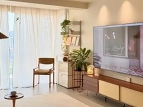 Không phải mê tín, giờ mới biết vì sao nhiều nhà không bao giờ đặt 4 thứ này trong phòng khách